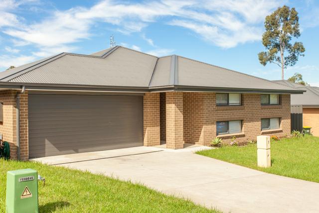 7 Picton Street, NSW 2325
