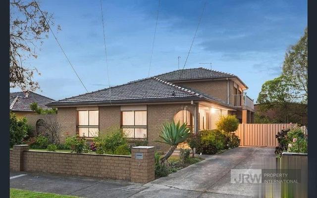 7 Joy Street, VIC 3149