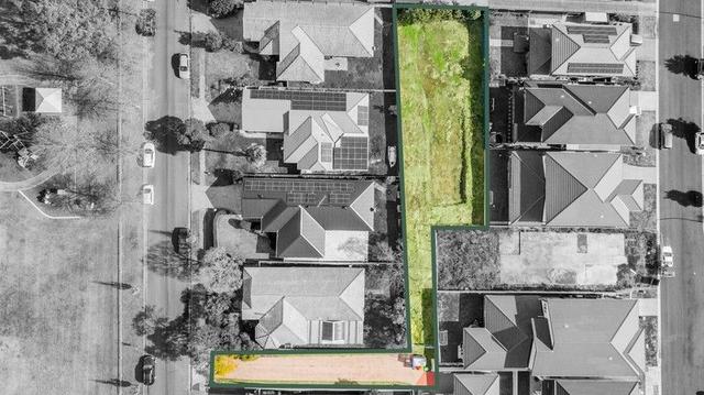 67 Dongola Circuit, NSW 2762