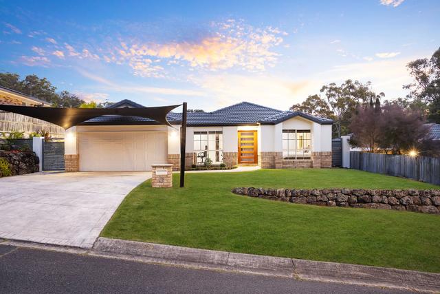 3 Thunder Drive, QLD 4223