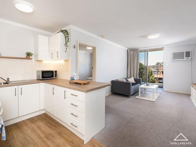 913/69 King George Street, WA 6100