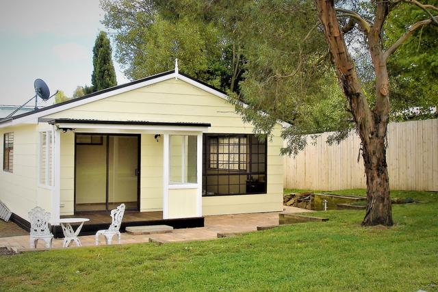 37A Bombala Street, NSW 2631