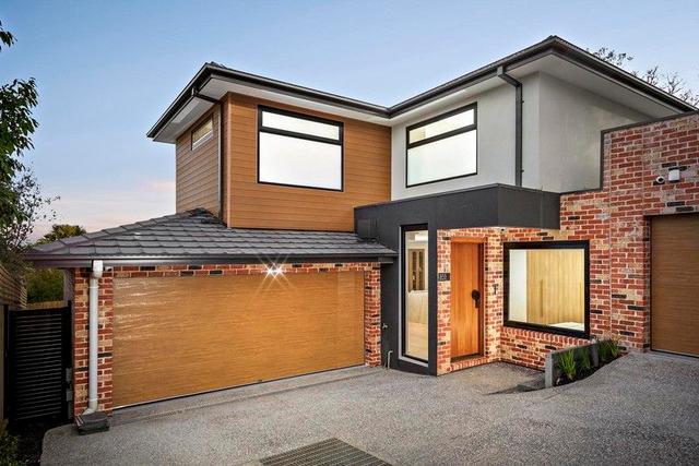 3/15 Millicent Street, VIC 3084