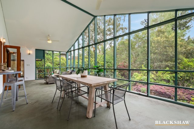 9 Lomandra Street, ACT 2602