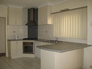 Kitchen (2014-04-09)