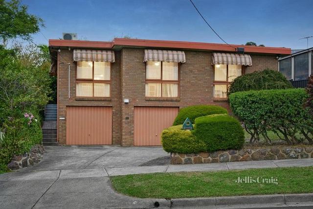 16 Glendowan Road, VIC 3149