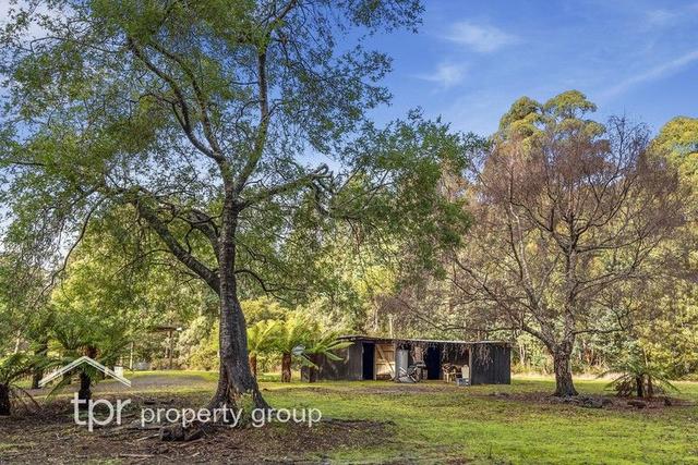 95 Esperance River Road, TAS 7109