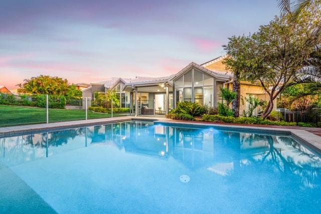 7 Lyall Close, QLD 4074