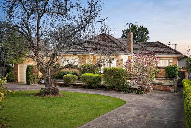 202 Waterdale Road, VIC 3079