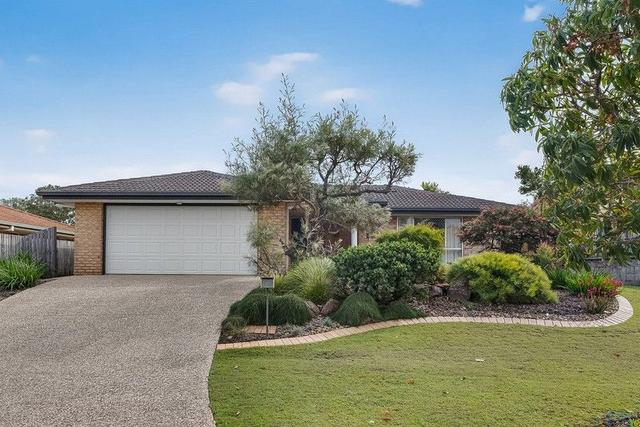 16 Baronnet Street, QLD 4017