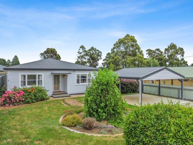 14 Taylor Street, TAS 7303