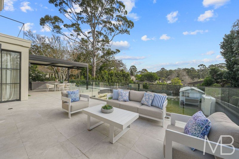 66 Merrivale Road, Pymble NSW 2073, listing photo 3