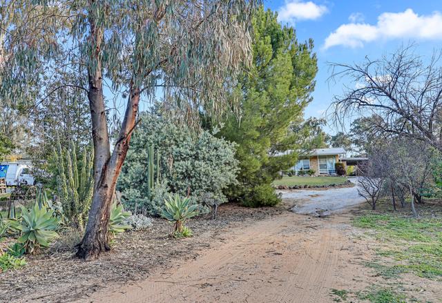 408 Hay Road, NSW 2710