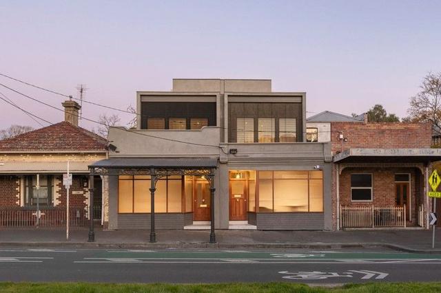 132 Melrose Street, VIC 3051