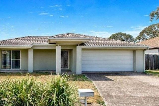 40 Odense Street, QLD 4018