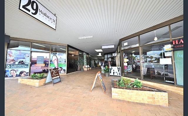 29 Wallace Street, NSW 2447