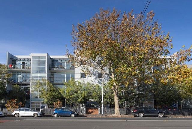 18/1066 Lygon Street, VIC 3054