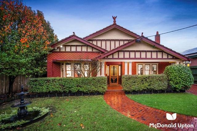 168 Napier Street, VIC 3040