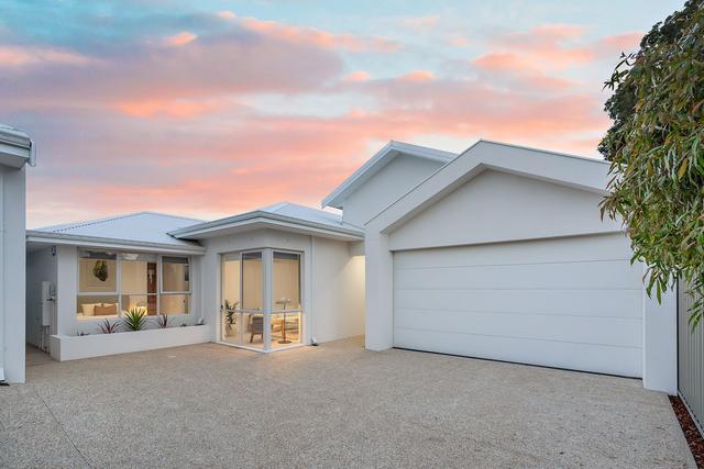 133B Planet Street, WA 6101