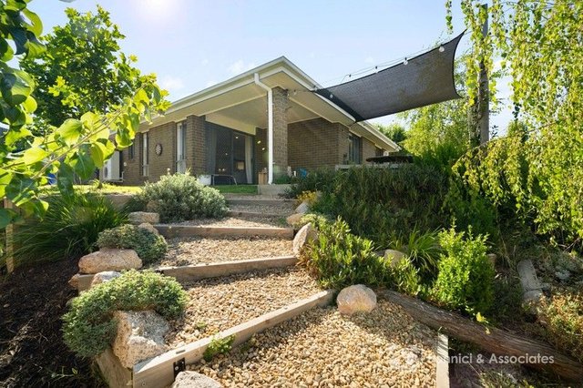 26 Braunthal Avenue, VIC 3747
