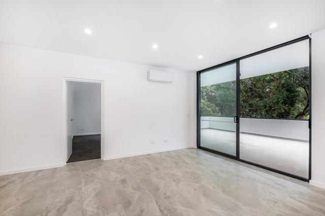 19/511 President Avenue, NSW 2232