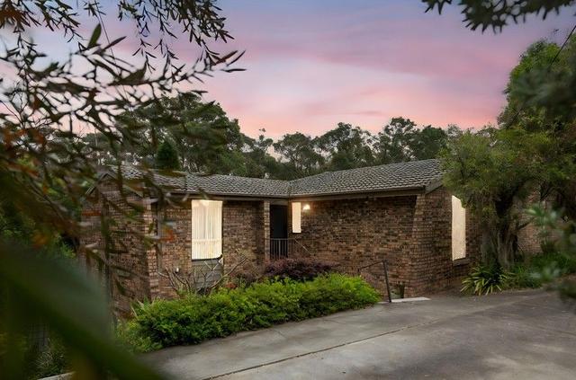 81 The Ridgeway, NSW 2283