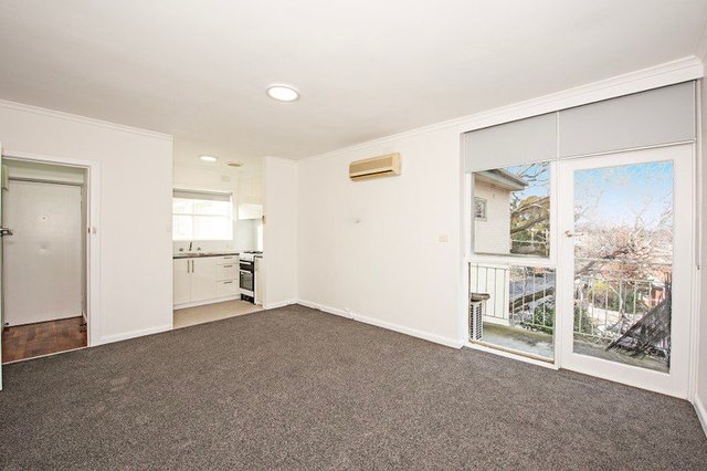 25/603 High Street, VIC 3181