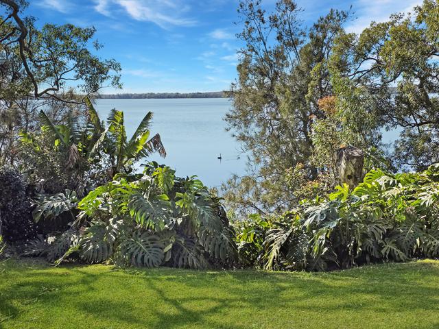 175 Sunrise Avenue, NSW 2262