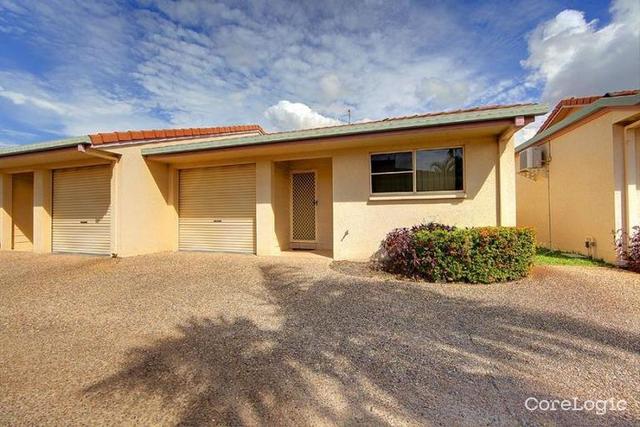 9/14-20 Nix Street, QLD 4810