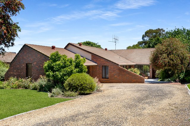 6 Amaroo Avenue, NSW 2794