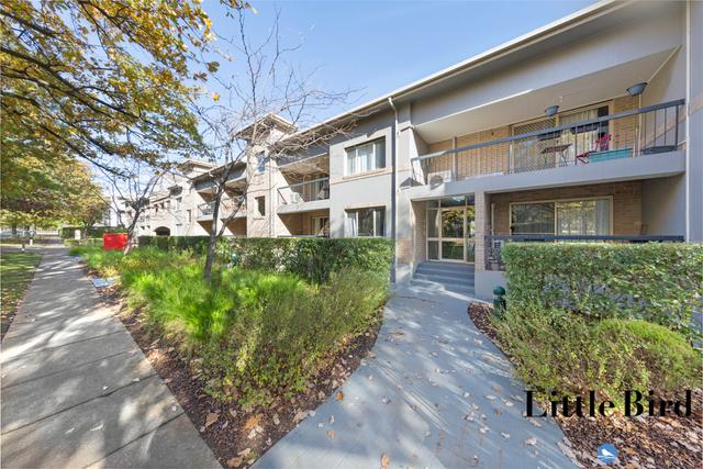26/43 Ijong Street, ACT 2612