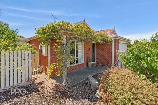 79 John Dory Drive, VIC 3226