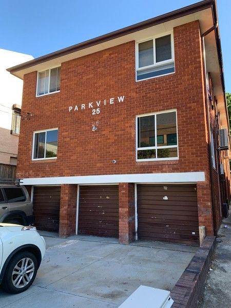 8/25 Hargrave Road, NSW 2144