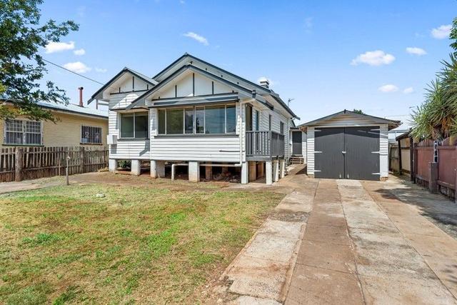 171 Holberton Street, QLD 4350