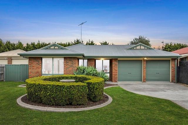 20 Hollows Court, VIC 3216