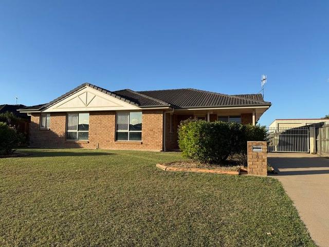 8 The Strand East, QLD 4670