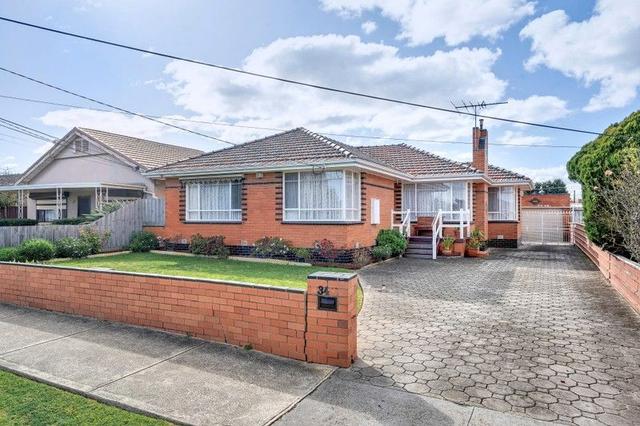 34 Wheatsheaf Road, VIC 3046