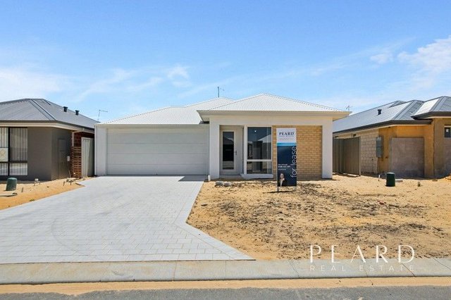 46 Toovey Road, WA 6208