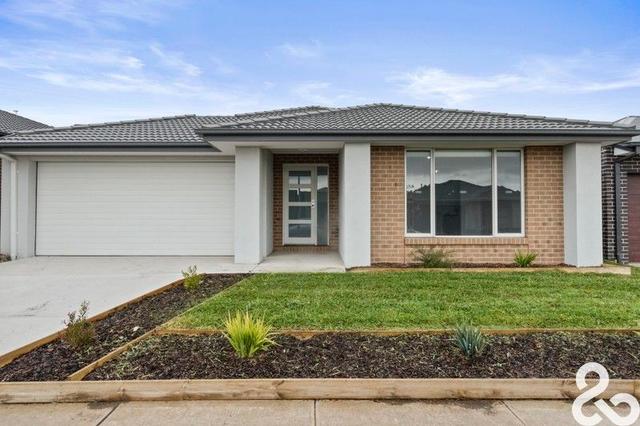 4 Boilersmith Street, VIC 3064