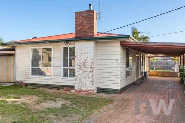 57 Wendover Avenue, VIC 3214