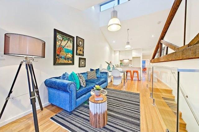 3/10 Emma Street, NSW 2040
