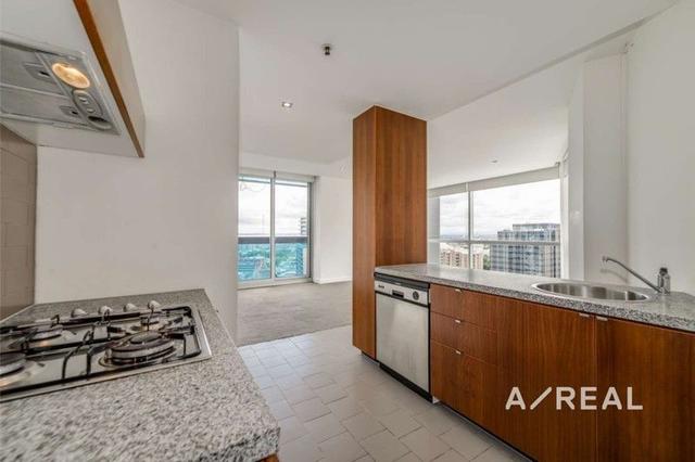 2908/22 Jane Bell Lane, VIC 3000