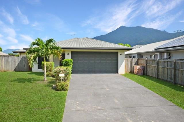 12 Anniebuka Close, QLD 4869