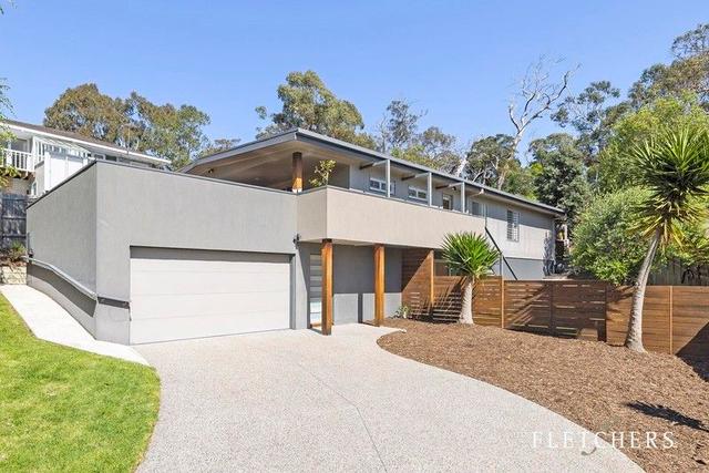 18 Storer Drive, VIC 3936