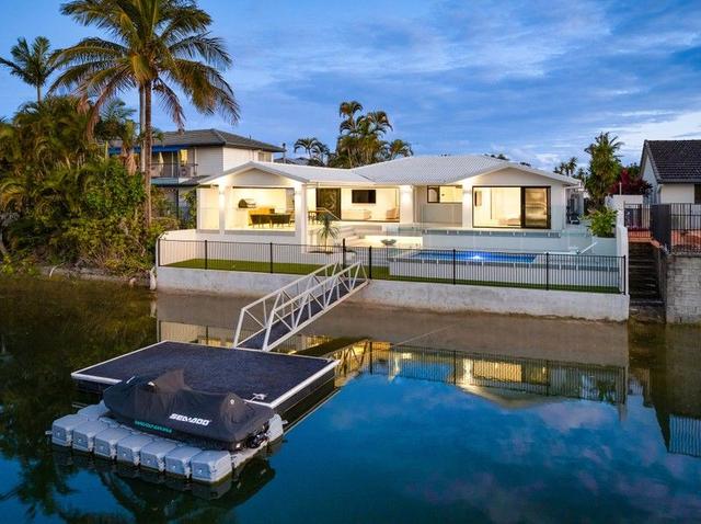 9 Ensenada Court, QLD 4218