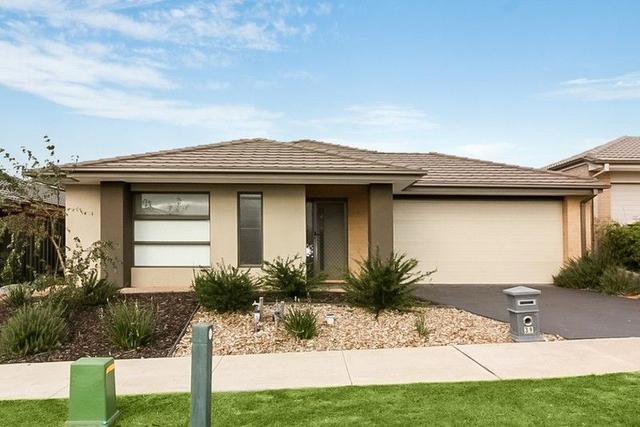 39 Versant  Drive, VIC 3064