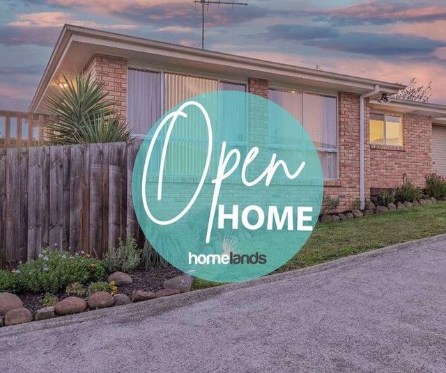 2/4 Walton Street, TAS 7109