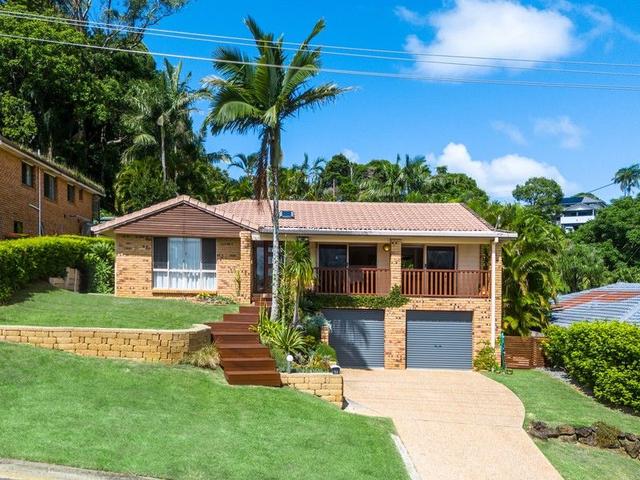 36 Cominan Avenue, NSW 2486