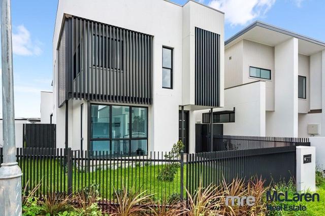 29 Brangus Loop, NSW 2570