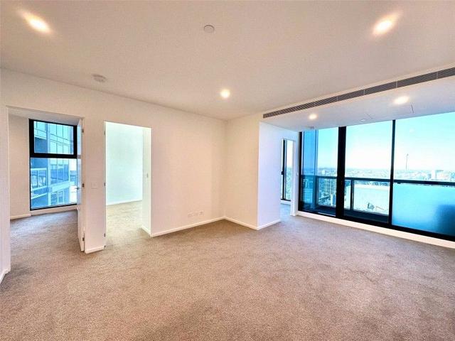 1601/81 City Road, VIC 3006